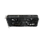 Gainward RTX3060 Python II OC 12GB GDDR6 HDMI 3xDP