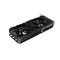 Gainward RTX3060 Python II OC 12GB GDDR6 HDMI 3xDP