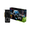 Gainward RTX3060 Python II OC 12GB GDDR6 HDMI 3xDP