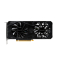 Gainward RTX3060 Python II OC 12GB GDDR6 HDMI 3xDP
