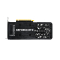 Gainward RTX3060 Python II OC 12GB GDDR6 HDMI 3xDP