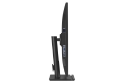 ASUS Business VB279QG 68.58 cm (16:9) FHD HDMI DP