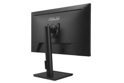 ASUS Business VB279QG 68.58 cm (16:9) FHD HDMI DP