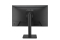 ASUS Business VB279QG 68.58 cm (16:9) FHD HDMI DP
