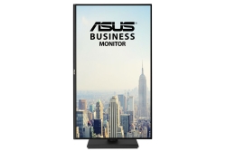 ASUS Business VB27AQ 68.58 cm (16:9) QHD HDMI DP