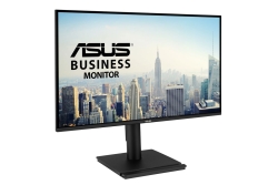 ASUS Business VB27AQ 68.58 cm (16:9) QHD HDMI DP