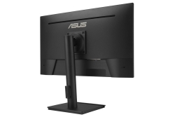 ASUS Business VB27AQ 68.58 cm (16:9) QHD HDMI DP