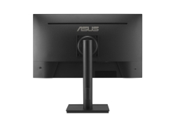 ASUS Business VB27AQ 68.58 cm (16:9) QHD HDMI DP
