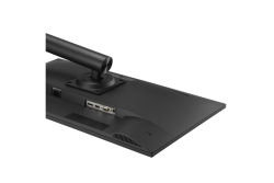 ASUS Business VB27AQ 68.58 cm (16:9) QHD HDMI DP