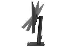 ASUS Business VB27AQ 68.58 cm (16:9) QHD HDMI DP