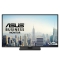 ASUS Business VB27AQ 68.58 cm (16:9) QHD HDMI DP