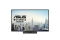 ASUS Business VB27AQ 68.58 cm (16:9) QHD HDMI DP