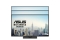 ASUS Business VB27AQ 68.58 cm (16:9) QHD HDMI DP