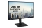 ASUS Business VB27AQ 68.58 cm (16:9) QHD HDMI DP