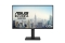ASUS Business VB27AQ 68.58 cm (16:9) QHD HDMI DP