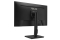 ASUS Business VB27AQ 68.58 cm (16:9) QHD HDMI DP