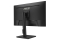 ASUS Business VB27AQ 68.58 cm (16:9) QHD HDMI DP
