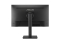 ASUS Business VB27AQ 68.58 cm (16:9) QHD HDMI DP