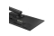 ASUS Business VB27AQ 68.58 cm (16:9) QHD HDMI DP