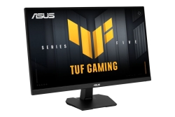 ASUS TUF Gaming VG27AQM5F 68.58cm (16:9) QHD HDMI DP