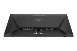 ASUS TUF Gaming VG27AQM5F 68.58cm (16:9) QHD HDMI DP