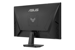 ASUS TUF Gaming VG27AQM5F 68.58cm (16:9) QHD HDMI DP