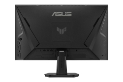 ASUS TUF Gaming VG27AQM5F 68.58cm (16:9) QHD HDMI DP