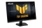 ASUS TUF Gaming VG27AQM5F 68.58cm (16:9) QHD HDMI DP