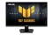 ASUS TUF Gaming VG27AQM5F 68.58cm (16:9) QHD HDMI DP