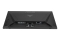 ASUS TUF Gaming VG27AQM5F 68.58cm (16:9) QHD HDMI DP