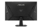 ASUS TUF Gaming VG27AQM5F 68.58cm (16:9) QHD HDMI DP