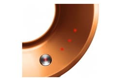 Dyson Supersonic Origin Nickel/Copper