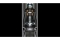 Dyson Supersonic Origin Nickel/Copper