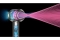 Dyson Supersonic Origin Nickel/Copper