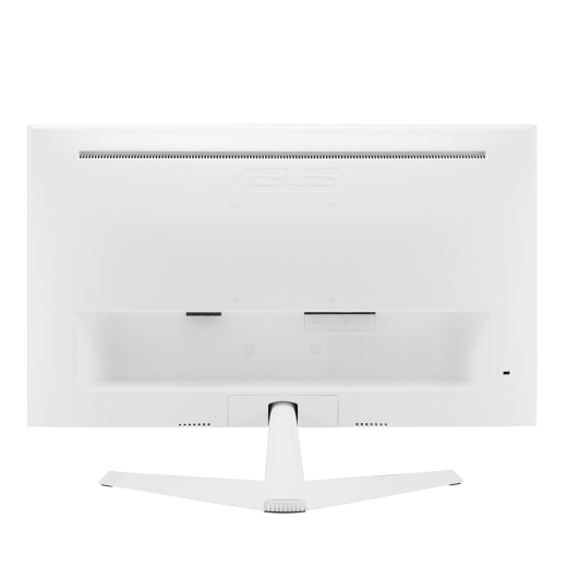 ASUS EyeCare VY249HGR-W 60.45cm (16:9) IPS FHD HDMI DP