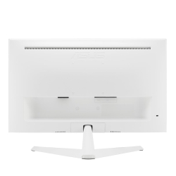 ASUS EyeCare VY249HGR-W 60.45cm (16:9) IPS FHD HDMI DP