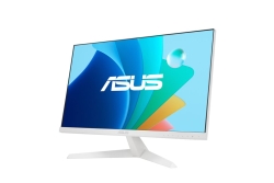 ASUS EyeCare VY249HGR-W 60.45cm (16:9) IPS FHD HDMI DP
