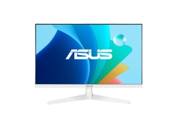 ASUS EyeCare VY249HGR-W 60.45cm (16:9) IPS FHD HDMI DP