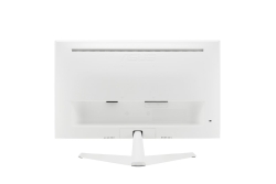 ASUS EyeCare VY249HGR-W 60.45cm (16:9) IPS FHD HDMI DP