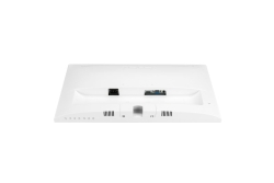 ASUS EyeCare VY249HGR-W 60.45cm (16:9) IPS FHD HDMI DP
