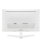 ASUS EyeCare VY249HGR-W 60.45cm (16:9) IPS FHD HDMI DP