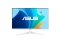 ASUS EyeCare VY249HGR-W 60.45cm (16:9) IPS FHD HDMI DP