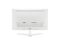 ASUS EyeCare VY249HGR-W 60.45cm (16:9) IPS FHD HDMI DP