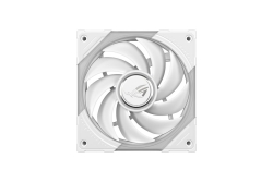 ASUS LÜFTER ROG EURUX GR120 FAN ARGB White 3IN1
