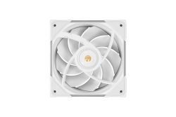 ASUS LÜFTER ROG EURUX GR120 FAN ARGB White 3IN1