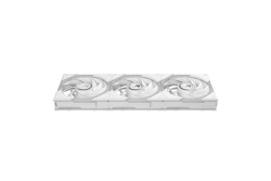 ASUS LÜFTER ROG EURUX GR120 FAN ARGB White 3IN1