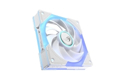 ASUS LÜFTER ROG EURUX GR120 FAN ARGB White 3IN1