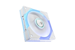 ASUS LÜFTER ROG EURUX GR120 FAN ARGB White 3IN1