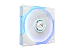 ASUS LÜFTER ROG EURUX GR120 FAN ARGB White 3IN1