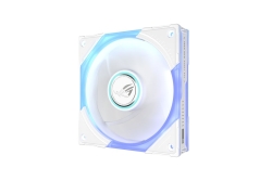 ASUS LÜFTER ROG EURUX GR120 FAN ARGB White 3IN1